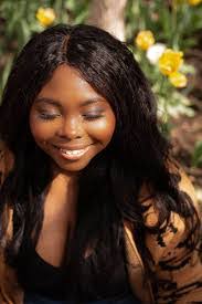 Shayla Williams's Instagram, Twitter & Facebook