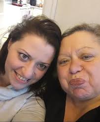 1st quarter 🤝 passed 2nd quarter 🤝 passed 3rd quarter 🤝 passed 4th  quarter 🤝 passed away