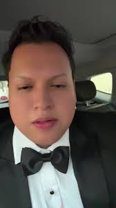 Mayo 2025 Comienza La Cuenta Regresiva Boda