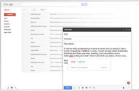 Using grammarly for chrome in google docs. Grammarly For Chrome 14 1036 0 Free Download Software Reviews Downloads News Free Trials Freeware And Full Commercial Software Downloadcrew