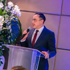 Rocio Joya Leon (@RocioJoyaLeon)