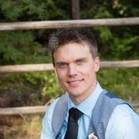 Nickel Bros Industrial Management Team