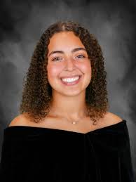 Education Scholarships