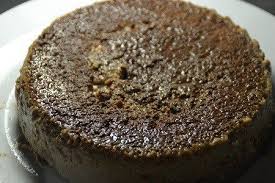 Oeufs Lait Chocolat Cookeo Cookeo Recette Alimentation Dessert Facile Et Rapide