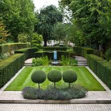 Vintagehome Beautiful Gardens Small Garden Design Small Gardens