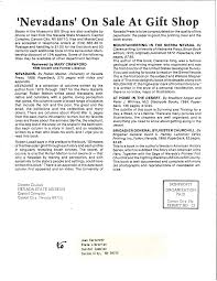 C ~ ~WIBIBffi 0TI1IBTI1IB ~@0IB®lill