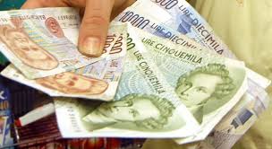 Cosa succederebbe al mondo se tutti quanti disponessero di 1 miliardo di euro? Trova 15 Milioni Di Lire In Un Vecchio Vaso A Vicenza Ma Dal 2012 Non E Piu Possibile Cambiarle In Euro