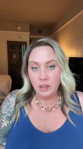 Understanding Slumlord Practices in Rental Markets