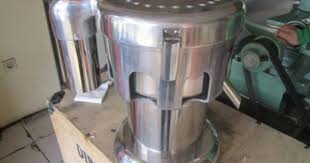 Mesin Juice Extractor Adalah Mesin Pembuat Jus Dengan Cara Mengekstract Buah Segar Dengan Mesin Ini Anda Dapat Membuat Jus Den Mesin Pertanian Buah Buah Segar