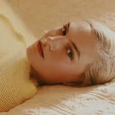 Peter lili torres Contact Info