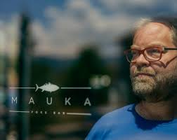 How a Colorado restaurateur leaped into action when tariffs hit food prices