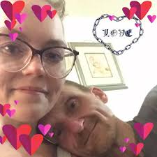 Has all games from game boy Nintendo Sega Atari PlayStation with two  controllers.