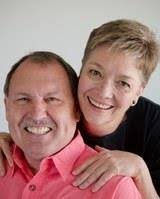 Patricia Rusk Obituary (1954