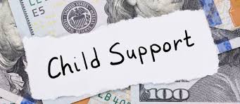 In most family law cases, parents have the opportunity to decide their child custody arrangements through mutual agreement. Family Law Divorce And Child Custody Attorney Hackensack