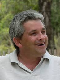 Pascal BUQUE, 57 ans (LE GRAND QUEVILLY, BOIS GUILLAUME)