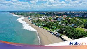 Simak penjelasan mengenai hukum sholat subuh kesiangan dan batas waktu subuh. Seluruh Pantai Di Kuta Bali Ditutup Sementara Mulai Hari Ini