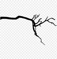 Tree Branch Silhouette Png Free Png Images Png Free Png Images Silhouette Png Tree Branches Free Png