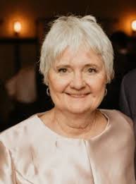 Phyllis McCabe Obituary (2024)