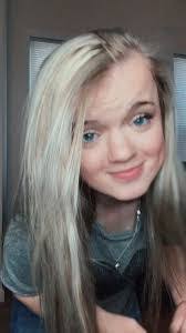 Darrick Simon's Instagram, Twitter & Facebook