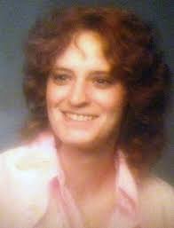 June Annette (Justice) Singleton Obituary December 16, 2020