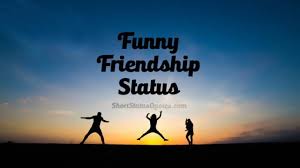 Minion quotes on images best friends make … you think i'm crazy now?… Crazy Fun Time With Friends Quotes 150 Funny Instagram Captions For Friends Dogtrainingobedienceschool Com