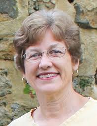 Evelyn Mueller Obituary