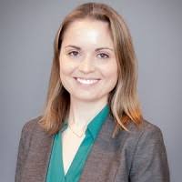 10+ "Dillard Cpa" profiles