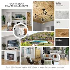 The 2021 jeep compass is offered in sport, latitude, trailhawk and limited trims. 260 Rock The Block On Hgtv Ideas In 2021 Hgtv Marble Fireplace Surround The Block Kitchen