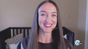 Time management coach shares advice