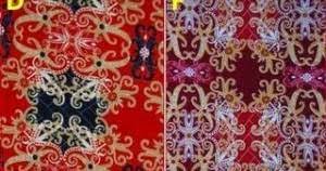 We did not find results for: Motif Batik Di Kalimantan Barat Oleh Oleh Khas Balikpapan