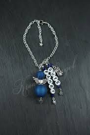 Pin Auf Schutzengel Schlusselanhanger