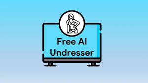 AI Undresser and Creating Deepnudes for Free