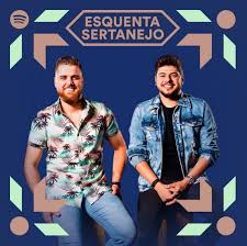 Se você encontrou alguma informação errada ou poderia melhorar essa página sobre tony allysson fale agora mesmo com a gente! Download Esquenta Sertanejo Mp3 Via Torrent Musicas Torrent