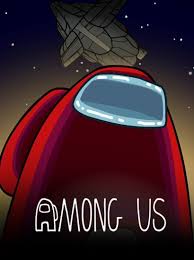 Among us, is an online multiplayer social deduction game developed and published by american game studio innersloth and released on june 15, 2018. Download And Play Among Us On Pc Mac Emulator