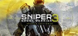 Automatically test your computer against sniper ghost warrior 3 system requirements. Sniper Ghost Warrior 3 Gold Edition Gog Ova Games