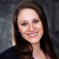 Bridget Bumgardner posted