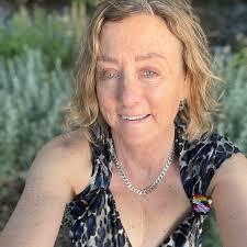 Francis DellaVecchia (@francis.dellavecchia) • Facebook