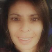 80+ "Anne Richmond" profiles