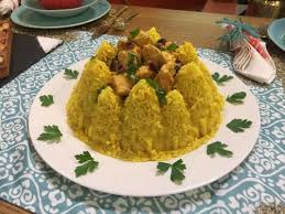 Poulet Massala Recette Indienne Les Joyaux De Sherazade Recette Poulet Massala Recettes Indiennes Recette Riz Basmati