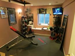 Check spelling or type a new query. Home Gym Ideas Architecture Home Decor