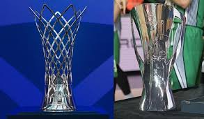 The site owner hides the web page description. The Eurocup And Basketball Champions League Economics Eurohoops