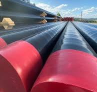 Revestimientos - ArcelorMittal Tuper