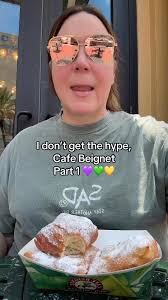 ⚜️The New Orleans Culture⚜️ (TNOC)