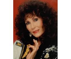 Beverly Jean Dotson Obituary (2022)