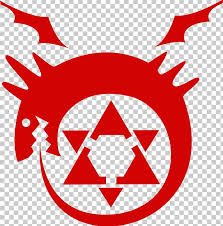 Fma scar s tattoo alchemy tattoo ouroboros tattoo tattoos. Edward Elric Greed Alphonse Elric Scar Ling Yao Png Clipart Abziehtattoo Alchemy Alphonse Elric Anime Area