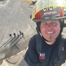 What is the recommended tire pressure for a Chevy Silverado