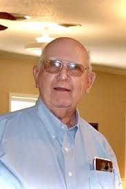 Arthur Pierce Obituary (1928