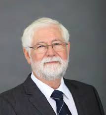 PROGRESS AND PROFILES 2014-2015