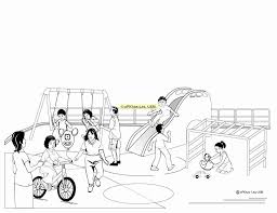 Gambar guru sedang mengajar kartun gambar guru sedang. Terkeren 30 Gambar Guru Mengajar Kartun Hitam Putih Gambar Kartun Ku