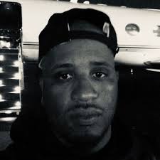 Chris Holliday (@hollidaychris) • Instagram photos and videos